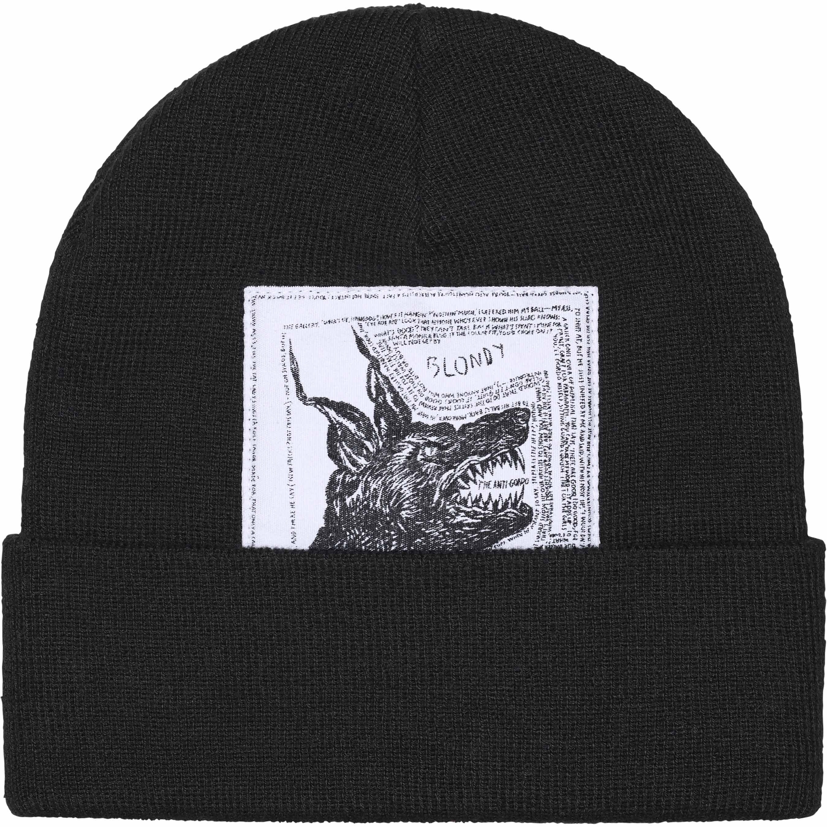 Supreme®/The North Face® Beanie view 8